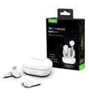 Auriculares True Wireless Esoulk en Xela, Quetzaltenango.