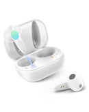 Auriculares True Wireless Esoulk en Xela, Quetzaltenango.