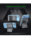 Encuentra la batería Esoulk Foldable Magnetic Wireless (5000mAh / 5W) en Quetzaltenango.
