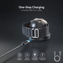 Encuentra el mejor soporte de carga magnético inalámbrico para tu Smart Watch en Xela Quetzaltenango.