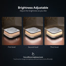 Base de carga inalámbrica Esoulk 15W Night Light en Xela Quetzaltenango.