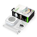 Base de carga inalámbrica Esoulk 15W Night Light en Xela Quetzaltenango.