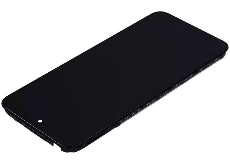 Encuentra pantallas LCD para Xiaomi Redmi 13 4G/5G en Xela Quetzaltenango.