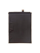 Bateria para Huawei P40
