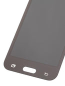 Pantalla OLED sin marco para Samsung Galaxy J2 en Quetzaltenango.