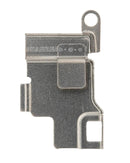 Soporte retentor flash para iPhone 11 en Quetzaltenango, encuentra el tuyo en Xela.