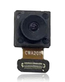 Camara trasera (Pequena) para LG Wing 5G