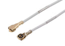 Cable de antena (Blanco) para Motorola Moto Edge 40 (XT2303 / 2023) disponible en Xela Quetzaltenango.