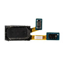 Reparación de altavoz auricular Samsung Galaxy A9 Pro en Quetzaltenango.