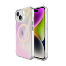 PRODIGEE IPHONE 15/14/13 GLOW