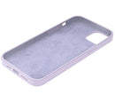 Encuentra el Estuche Slim Trance Volta iPhone 14 Plus MagSafe Lilac 1 PACK en Xela Quetzaltenango.