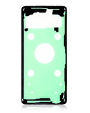 Cinta adhesiva para tapa trasera del Samsung Galaxy S10 disponible en Quetzaltenango.