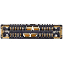 Conector FPC Flex de carga inalámbrica NFC para iPhone 16 Pro / 16 Pro Max (22 pines) en Quetzaltenango.