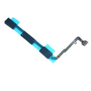 Flex botón de inicio compatible para Samsung Galaxy Mega 6.3 en Quetzaltenango.