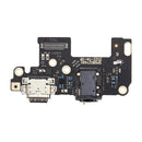 Reparación de puerto de carga original para Motorola Moto G Stylus 5G en Xela Quetzaltenango.