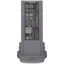 Batería DJI Air 3 usada OEM, grado A, 4241mAh, repuesto para cambio y reparación de dron.