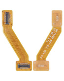 Encuentra el cable conector de placa de antena para Samsung Galaxy Tab S7 Plus en Xela Quetzaltenango.