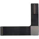 Cable flex FPC S35C para detección de placa base iPhone 13 Mini A2628, repuesto para reparación Apple.