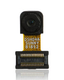 Camara frontal original para LG Stylo 5
