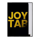 Compra una pantalla LCD reacondicionada para Alcatel Joy Tab 9029W del 2019 en Xela Quetzaltenango.