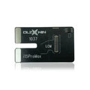 Cable flex de prueba para iTestBox (S800 Ultra) compatible con iPhone 15 Pro Max en Quetzaltenango.