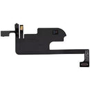 Encuentra el Sensor de proximidad y luz Qianli para iPhone 14 Plus en Xela, Quetzaltenango, en nuestra selección de productos de reparación mayorista.