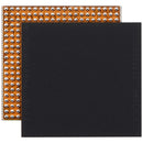 Encuentra el Power IC Chip (343S00657) para MacBook en Quetzaltenango en nuestro taller de reparaciones.