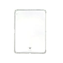 Estuche  Hard Case Transparente -  Ipad Pro 11 Inch  2018/2019