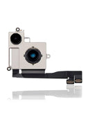 Camara trasera para iPhone 143