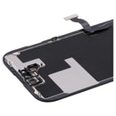 Encuentra pantallas LCD compatibles para iPhone 14 Pro Max en Quetzaltenango, Xela.