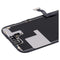 Encuentra pantallas LCD compatibles para iPhone 14 Pro Max en Quetzaltenango, Xela.