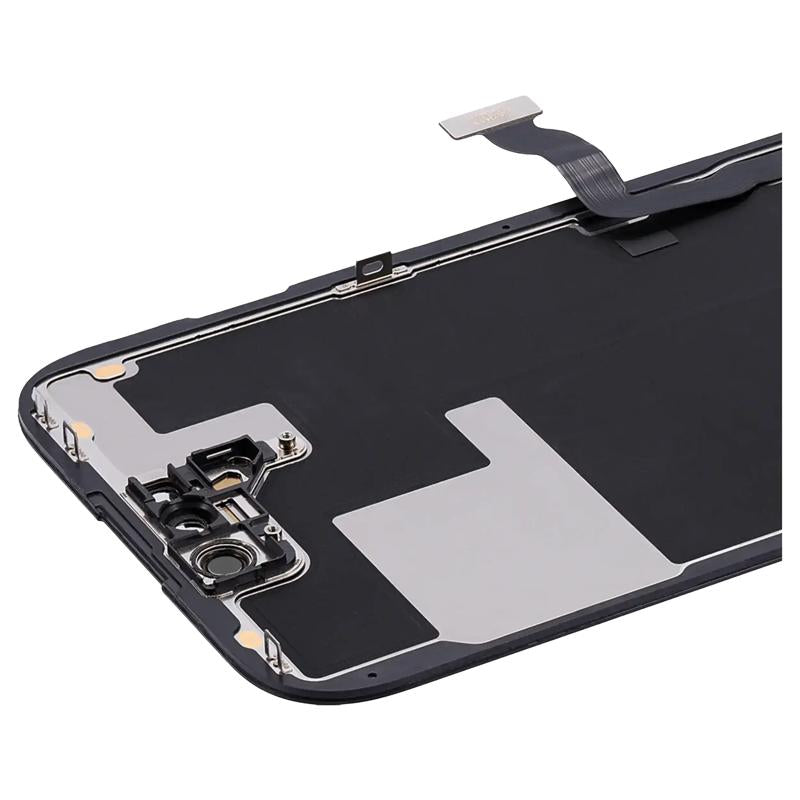 Encuentra pantallas LCD compatibles para iPhone 14 Pro Max en Quetzaltenango, Xela.