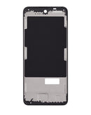 Marco de LCD para Moto G54 XT2343 / 2023 disponible en Quetzaltenango, resuelve tu reparación con calidad y garantía.