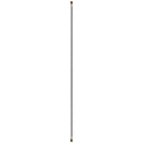 Encuentra el cable de antena largo original para Motorola Moto G34 en Quetzaltenango.