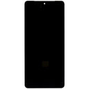 Compra la pantalla OLED sin marco para Asus ROG Phone 8, ROG Phone 8 Pro, ROG Phone 9 y ROG Phone 9 Pro en Quetzaltenango.