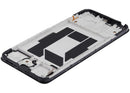 Pantalla incell con marco para Xiaomi Redmi Note 14 4G, display de repuesto para reparación de pantalla rota.