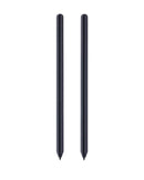 Lapiz tactil para Samsung Galaxy S21 Ultra (Negro)3