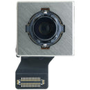Cámara trasera telephoto para iPhone XS/XS Max, repuesto original A1920, A2097, A2098, A2100 para reparación.
