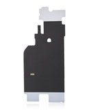 Bobina de carga inalámbrica y antena NFC para Samsung Galaxy S23 FE 5G en Quetzaltenango, Xela.