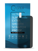 Protector de pantalla Casper para iPhone 6 / 6S (Paquete de 10) con tecnología de privacidad en Quetzaltenango.