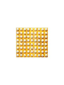 Chip IC de audio para Samsung C5 (C5000) y C7 (C7000) disponible en Xela Quetzaltenango - ALC5659.