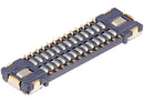 Conector FPC cámara telefoto trasera iPhone X en Quetzaltenango.