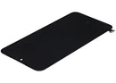 Pantalla OLED sin marco para OnePlus Nord 5 5G en Xela Quetzaltenango.
