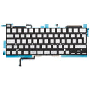 Compra la Luz de Teclado para MacBook Pro 13 en Xela Quetzaltenango.