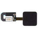 Sensor de huellas Touch ID original para MacBook Pro 13 A2338 (2020) en Quetzaltenango.