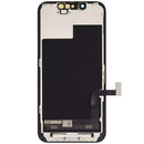 Pantalla incell iPhone 13 Mini, display de repuesto para reparación, A2481, A2626, A2628.