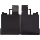 Encuentra tapas superiores de placa base con bobina de carga inalámbrica para Motorola Moto Edge en Quetzaltenango.