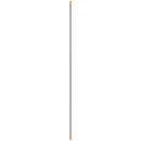 Cable de conexión de antena para Xiaomi Redmi 14C en Quetzaltenango - Encuéntralo en Xela.