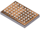 IC de carga inalámbrica Samsung CPS4038 disponible en Xela Quetzaltenango.