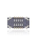 Encuentra tu conector FPC para sensor de huella 10 Pin TCL 30 SE en Quetzaltenango.